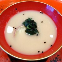 草喰 なかひがし - 