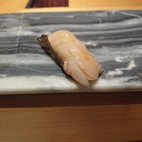銀座 よこ田 - 