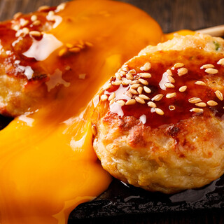 全席個室 お鍋も美味しい鶏居酒屋 鶏のまるよし_0