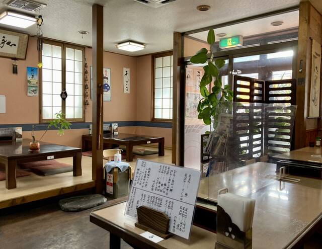 Soba Dokoro Shoju An photo 4