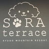 SORA terrace cafe