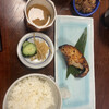 活魚料理ととや
