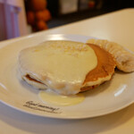 Hawaiian Pancakes House Paanilani - 