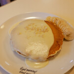 Hawaiian Pancakes House Paanilani - 