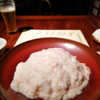 膳處漢ぽっちり - 