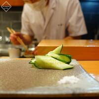 天寿し 京町店 - 