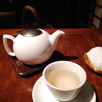 膳處漢ぽっちり - 