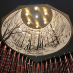 TANAKA YAKINIKU RESTAURANTE - 