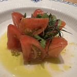 TANAKA YAKINIKU RESTAURANTE - 