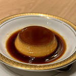 TANAKA YAKINIKU RESTAURANTE - 