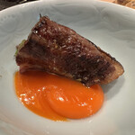 TANAKA YAKINIKU RESTAURANTE - 