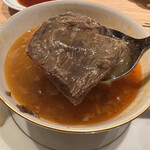 TANAKA YAKINIKU RESTAURANTE - 