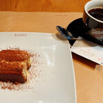 EATALY - 