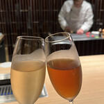 TANAKA YAKINIKU RESTAURANTE - 