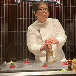 TANAKA YAKINIKU RESTAURANTE - 