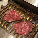 TANAKA YAKINIKU RESTAURANTE - 