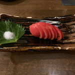 ひでや - フルーツトマト