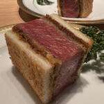 TANAKA YAKINIKU RESTAURANTE - 