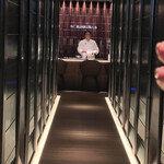 TANAKA YAKINIKU RESTAURANTE - 