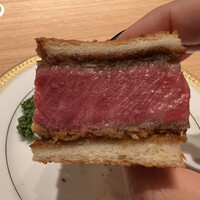 TANAKA YAKINIKU RESTAURANTE - 