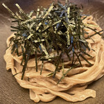 手打ちそば さくら - 