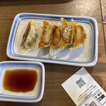 リンガーハット - 