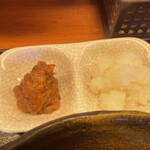 手打ちそば さくら 平岡本店 - 