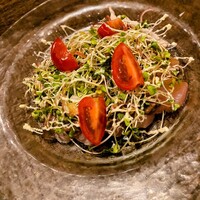 Focacceria la Brianza - 