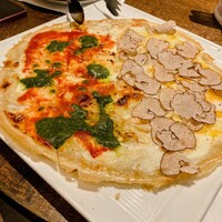 Focacceria la Brianza - 