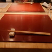神田 いるさ - 