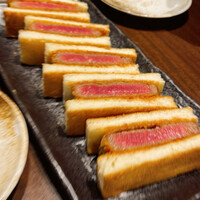 炭火焼肉 ふちおか - 