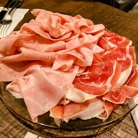 Focacceria la Brianza - 