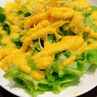 炭火焼肉 ふちおか - 