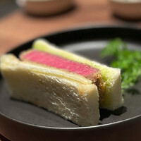 焼肉うしごろ 銀座店 - 
