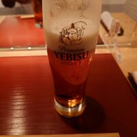 神田 いるさ - 
