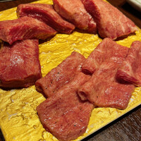 炭火焼肉 ふちおか - 