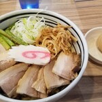 くじら食堂 nonowa 東小金井店 - 