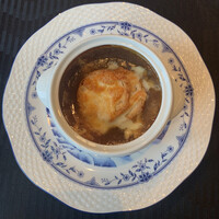 スーツァンレストラン陳 横浜店 - 