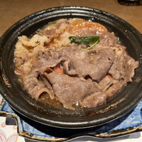 三田ばさら 本店 - 