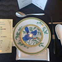 スーツァンレストラン陳 横浜店 - 