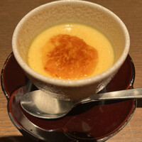 三田ばさら 本店 - 