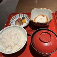 三田ばさら 本店 - 