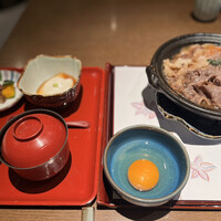 三田ばさら 本店 - 