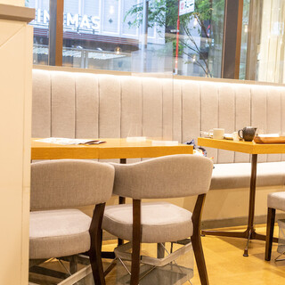 キハチカフェ_2