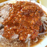 にかいや - オロチョン