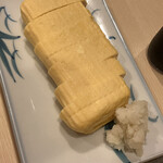 天ぷらと旬鮮魚のだま - 