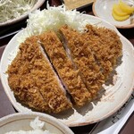 Katsu Mura - 