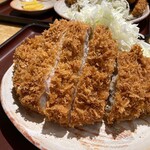 Katsu Mura - 