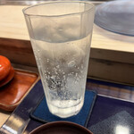 Tenfuji - 