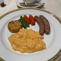 ホテルニューオータニ 東京 - 